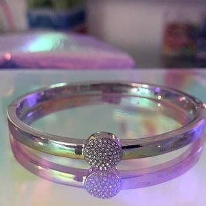 Michael Kors Bracelet